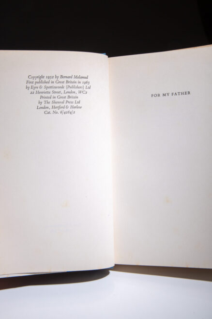 The Natural - Image 4