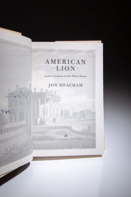 American Lion - Image 4
