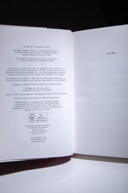 Hamnet - Image 4