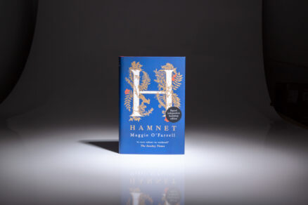 Hamnet - Image 6