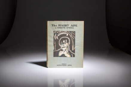 The Hairy Ape - Image 2