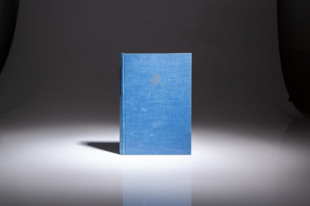 Atlas Shrugged - Image 5