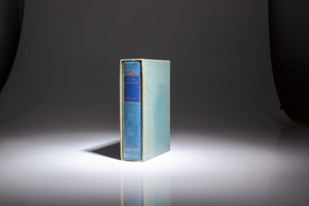 Atlas Shrugged - Image 6