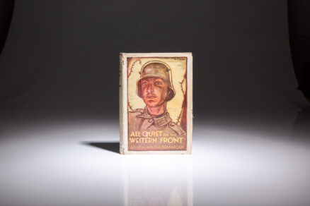 All Quiet On The Western Front - Image 6