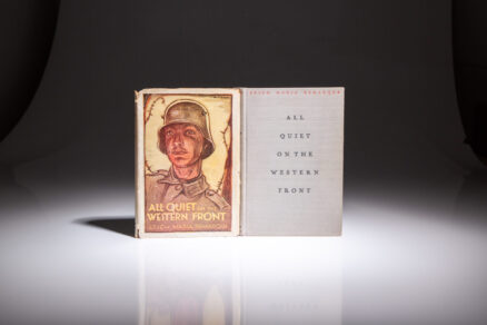All Quiet On The Western Front - Image 2