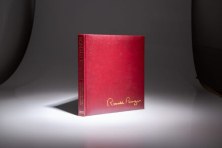 Ronald Reagan: An American Hero - Image 2