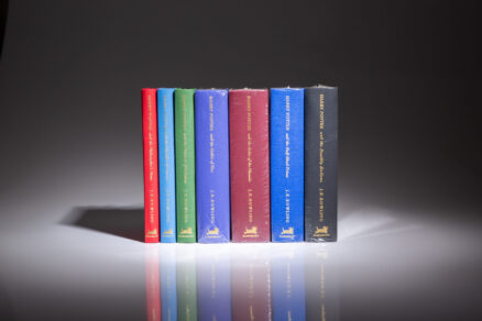 Harry Potter - Image 6