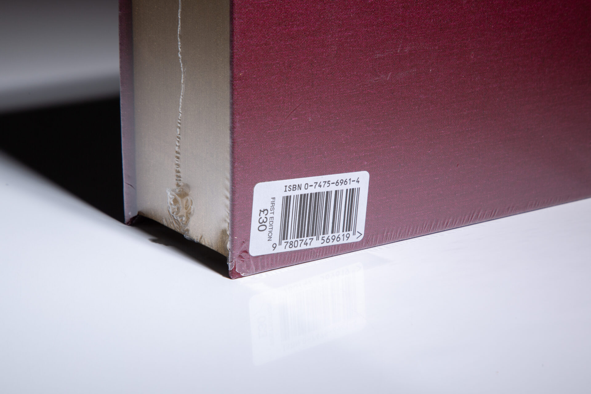 Harry Potter and the Order of the Phoenix - Image 2