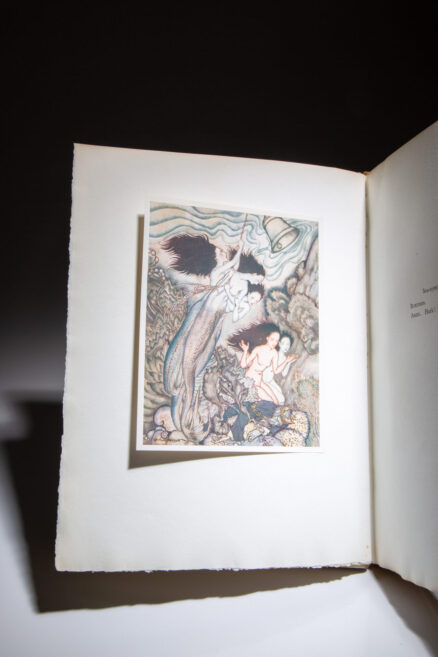 The Tempest - Image 5