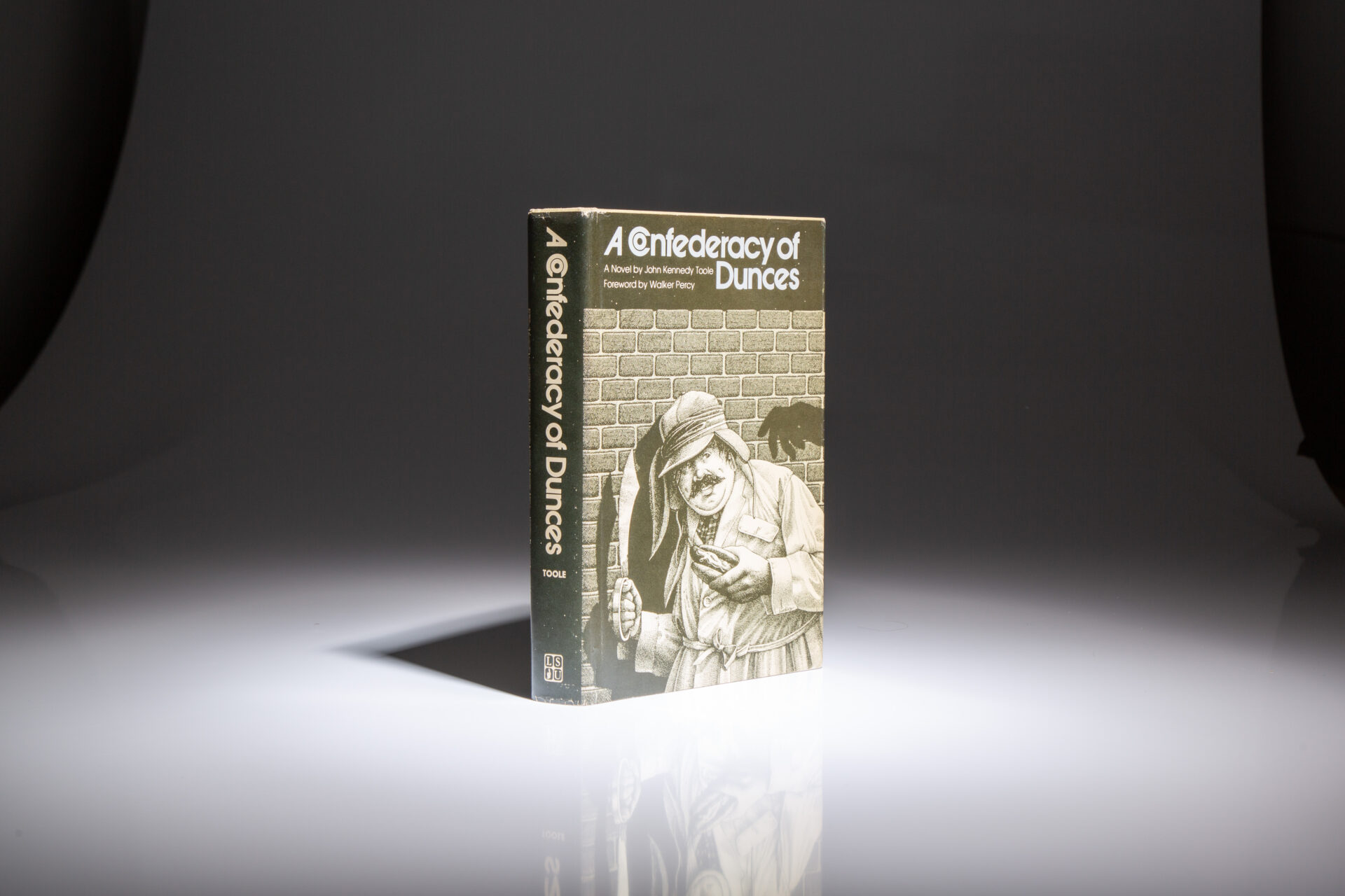 A Confederacy of Dunces - Image 5