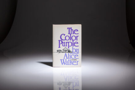 The Color Purple - Image 5