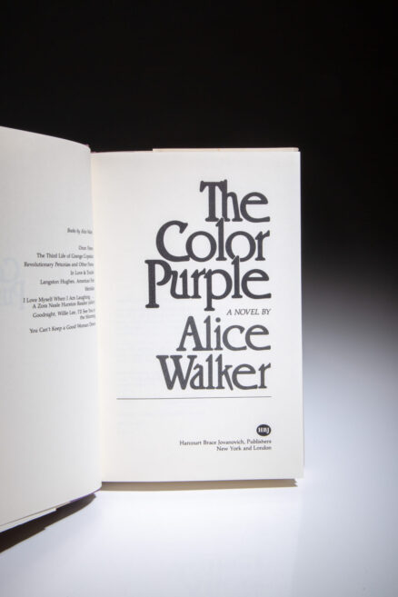 The Color Purple - Image 3