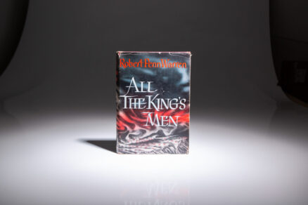 All the King's Men - Image 6