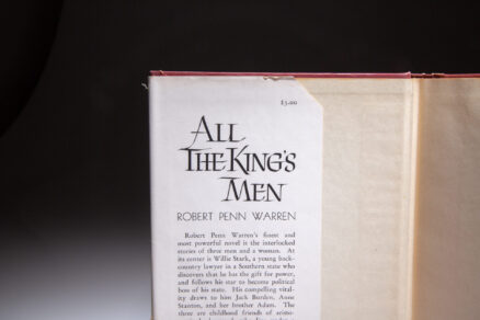 All the King's Men - Image 3