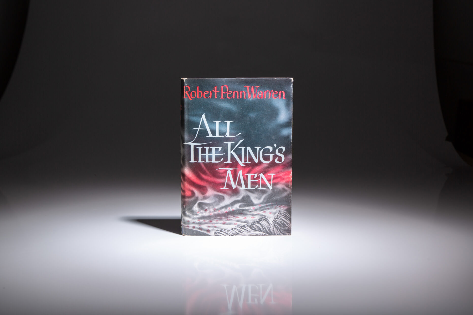 All the King's Men - Image 6