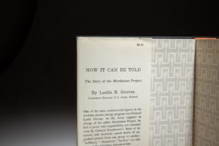 Now It Can Be Told - Image 5