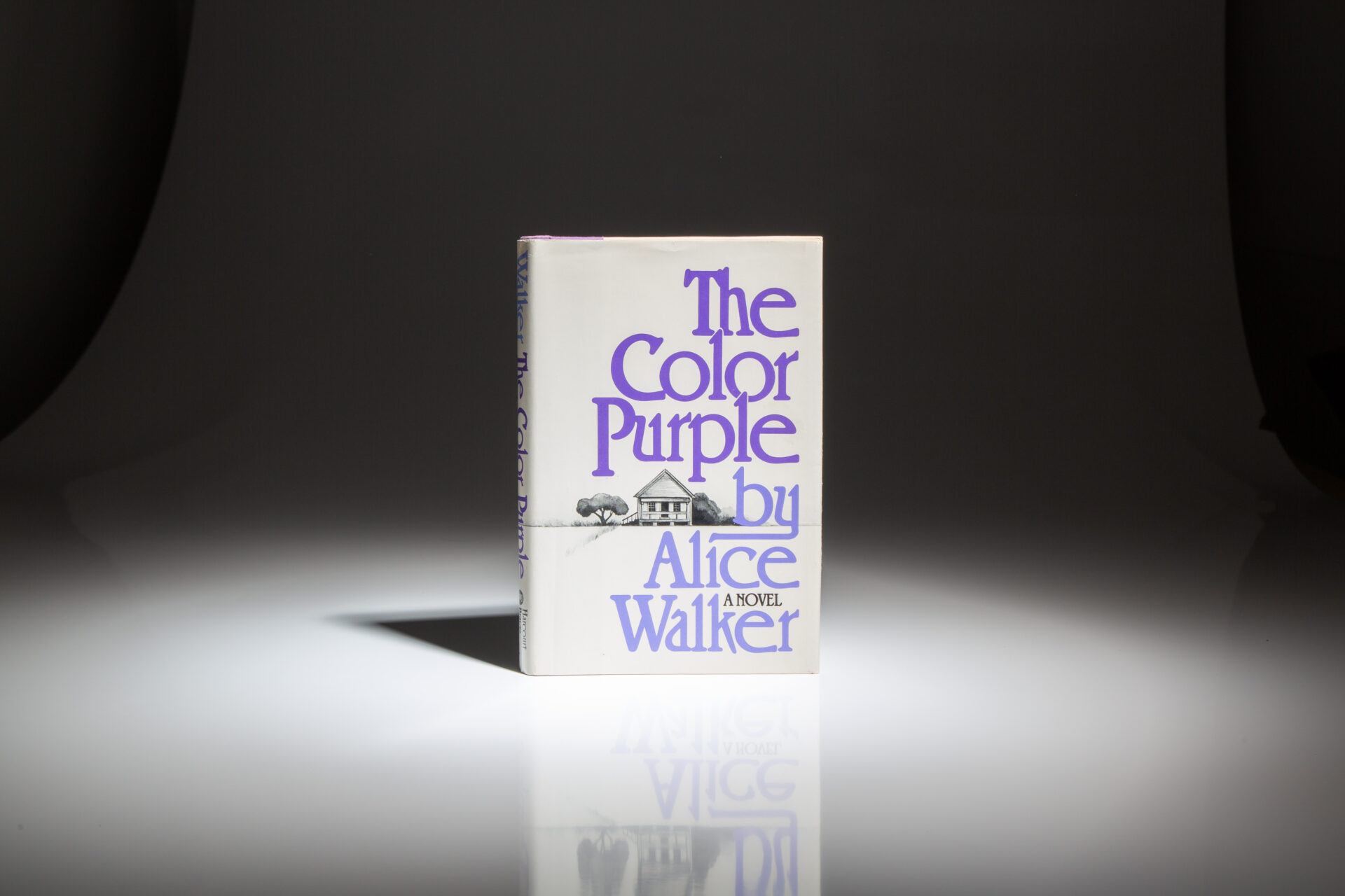 The Color Purple - Image 7