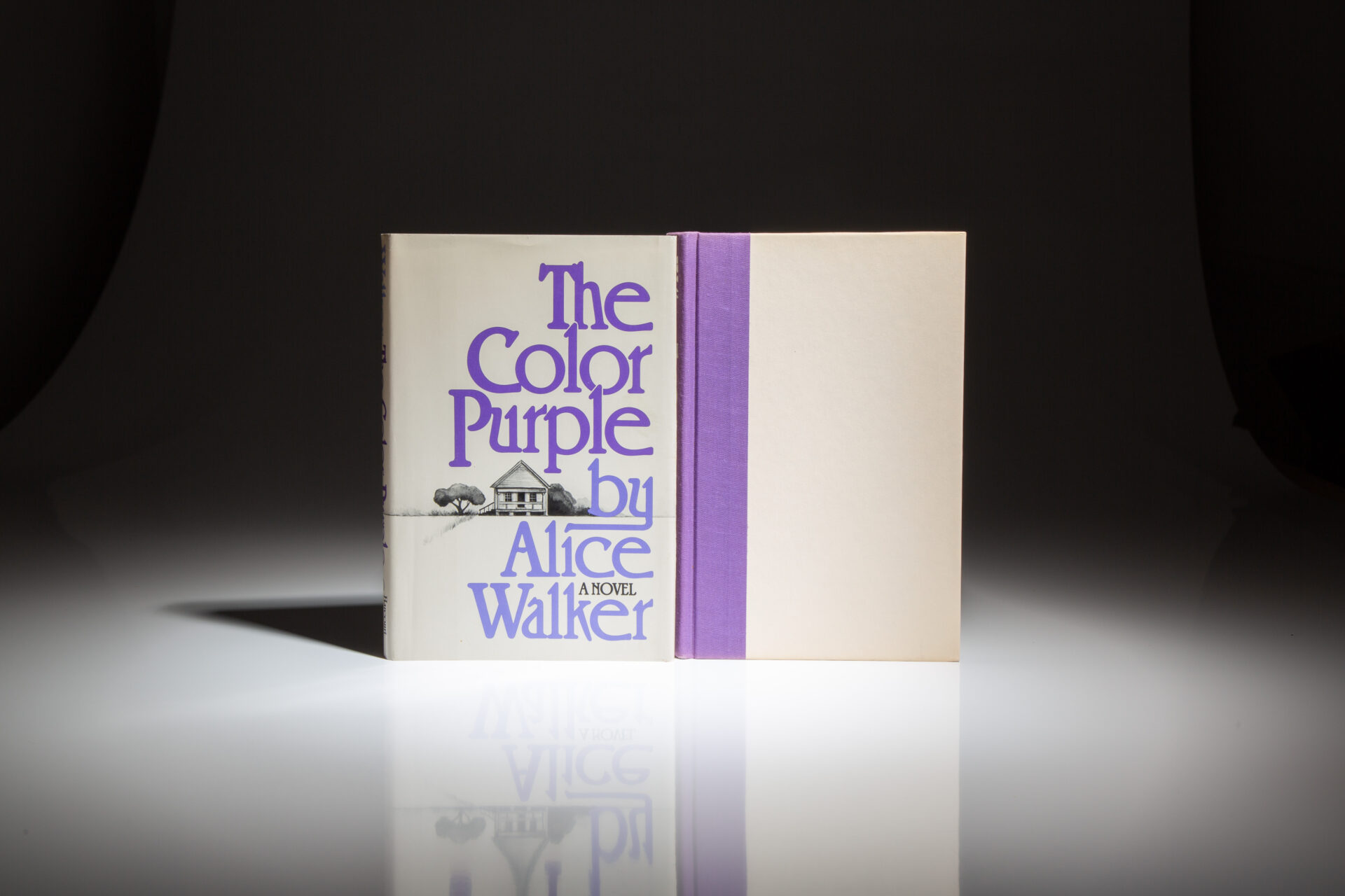 The Color Purple - Image 2
