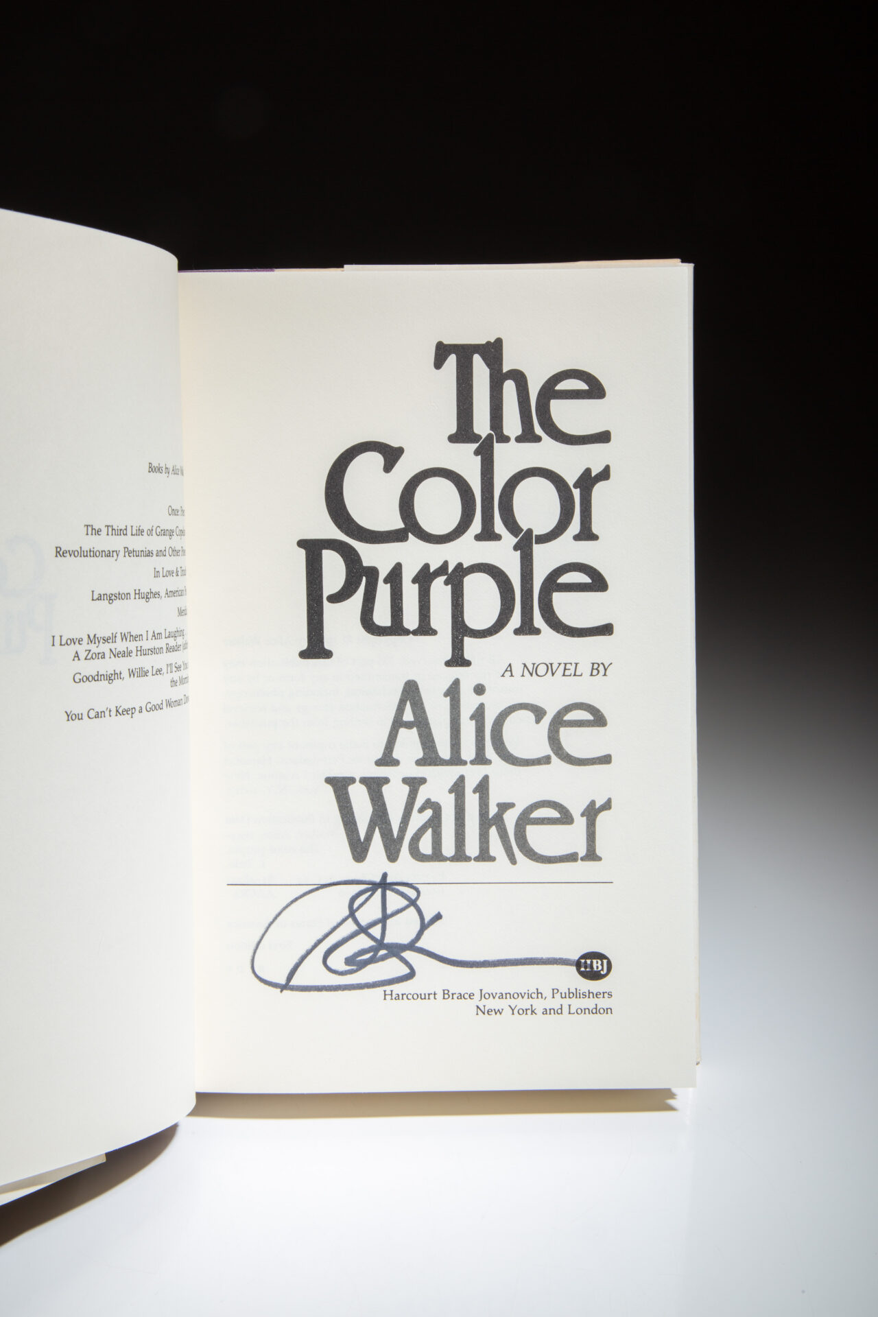 The Color Purple - Image 5