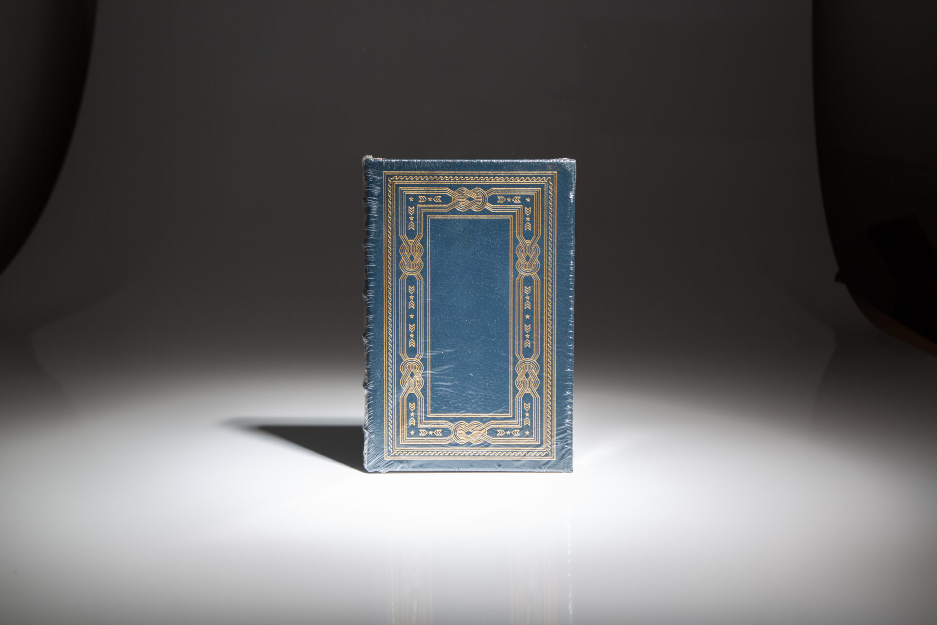 Band Of Brothers - Image 2