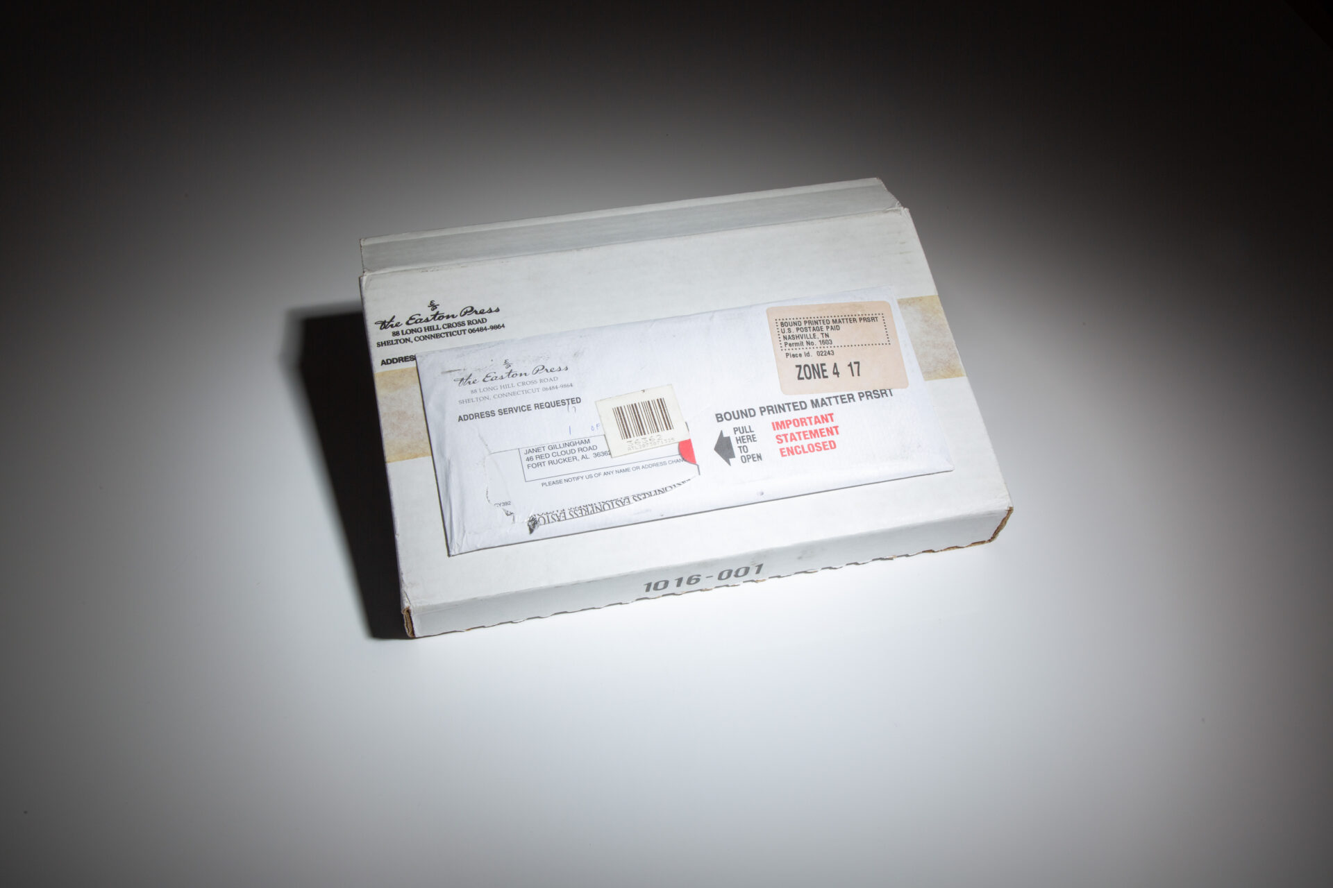 Band Of Brothers - Image 5