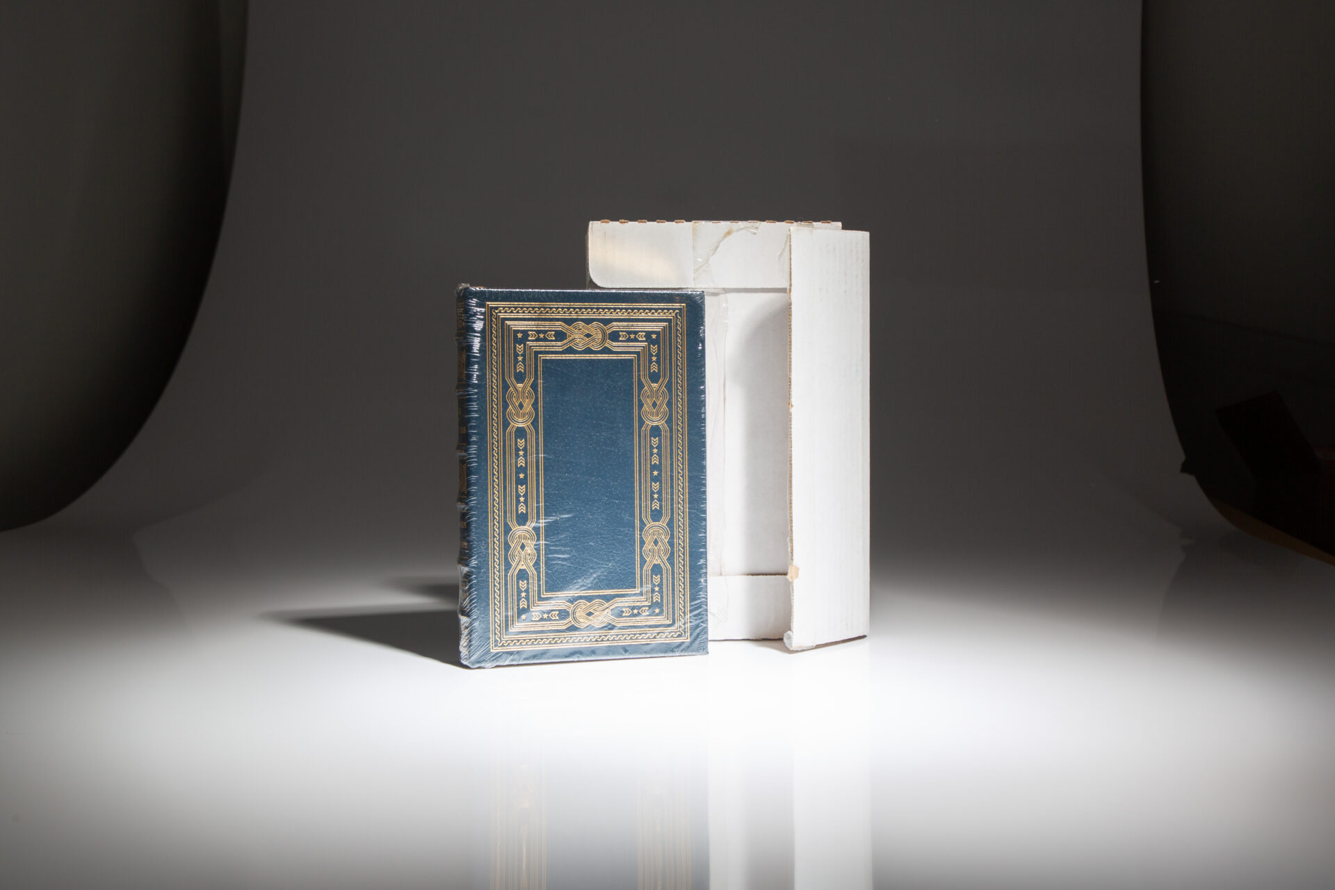 Band Of Brothers - Image 4