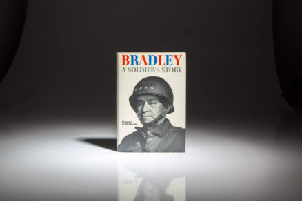 A Soldier's Story - Image 6
