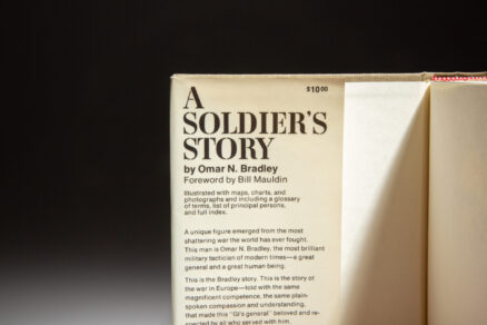 A Soldier's Story - Image 3