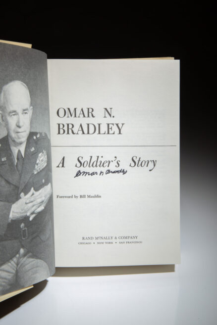 A Soldier's Story - Image 4