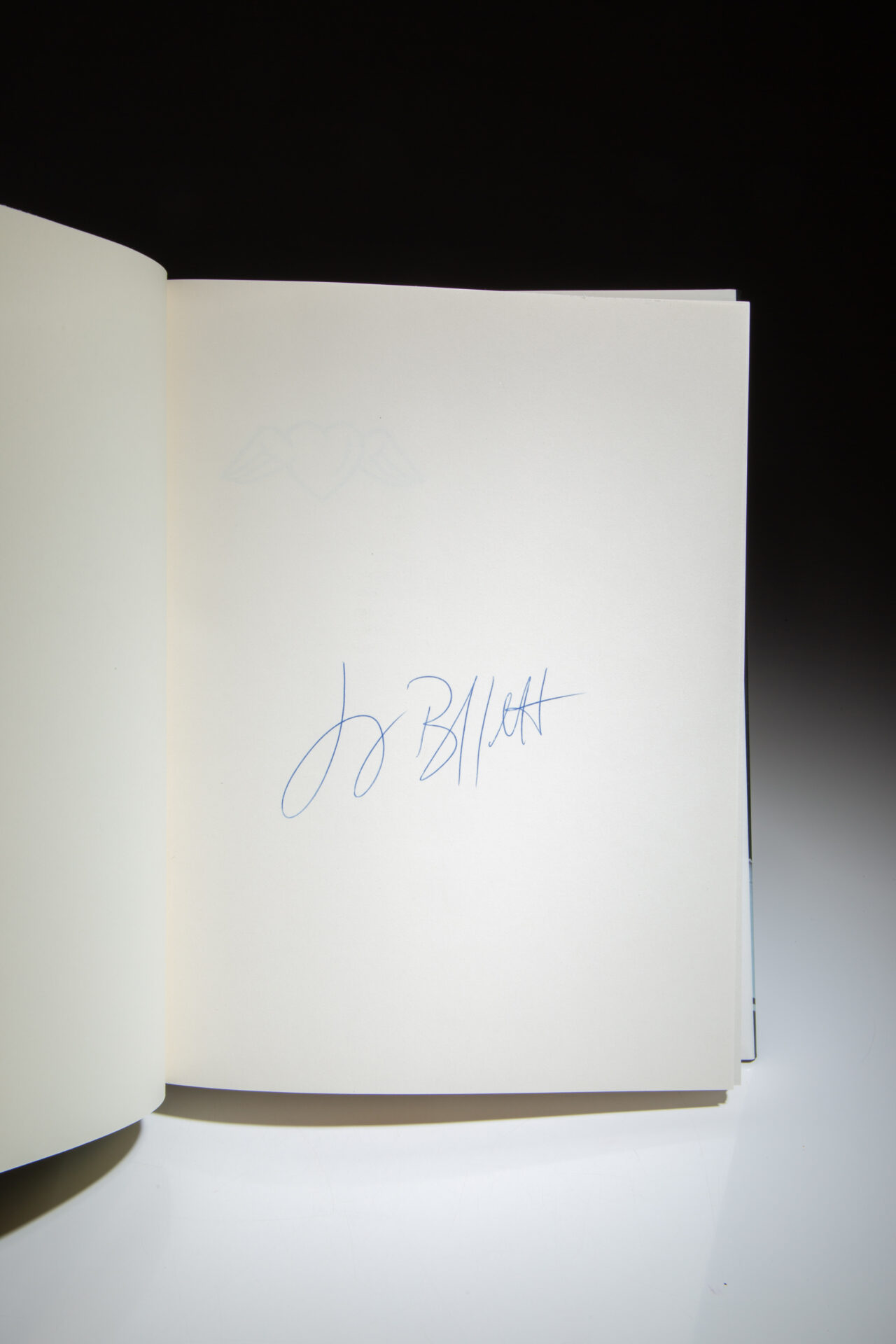 Where Is Joe Merchant? - Image 3