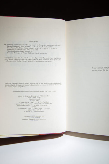 Looking Forward - Image 4