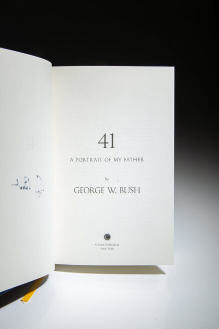 41: A Portrait Of My Father - Image 4
