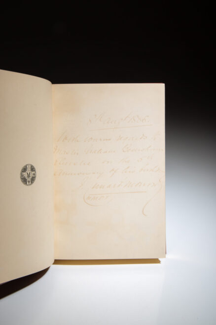 Alice's Adventures in Wonderland; [With] Through the Looking-Glass and What Alice Found There - Image 3
