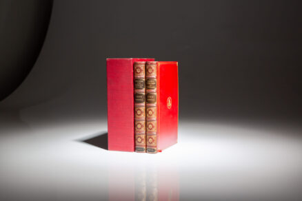 Alice's Adventures in Wonderland; [With] Through the Looking-Glass and What Alice Found There - Image 6