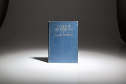 The Price of Freedom - Image 6