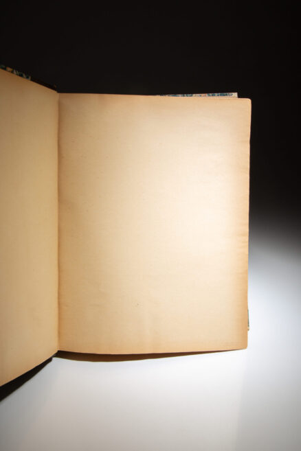 La Cuisine Classique [Classical Cuisine] - Image 2