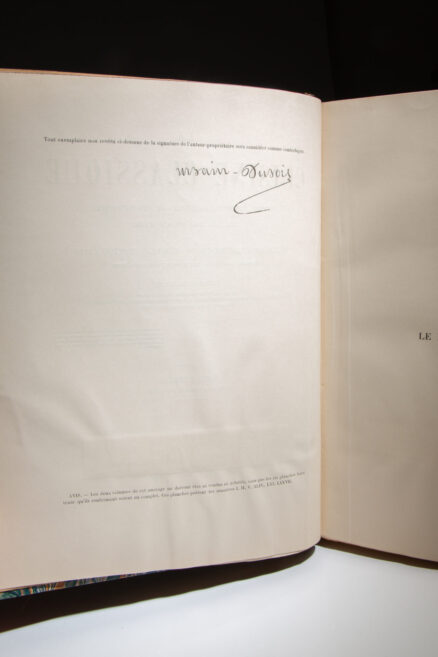 La Cuisine Classique [Classical Cuisine] - Image 4