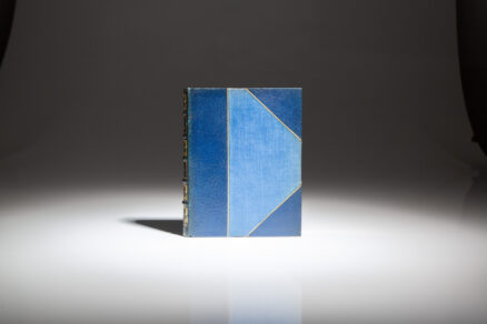 Peter Ibbetson - Image 3