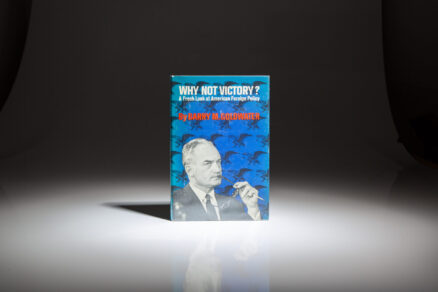 Why Not Victory? - Image 6