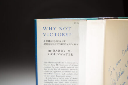 Why Not Victory? - Image 2