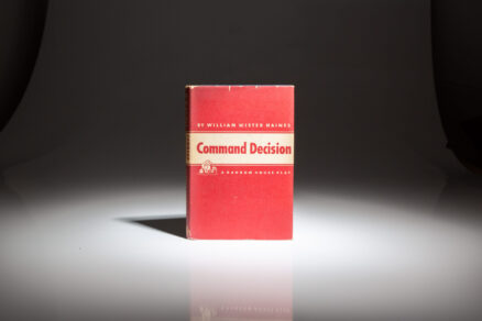 Command Decision - Image 5
