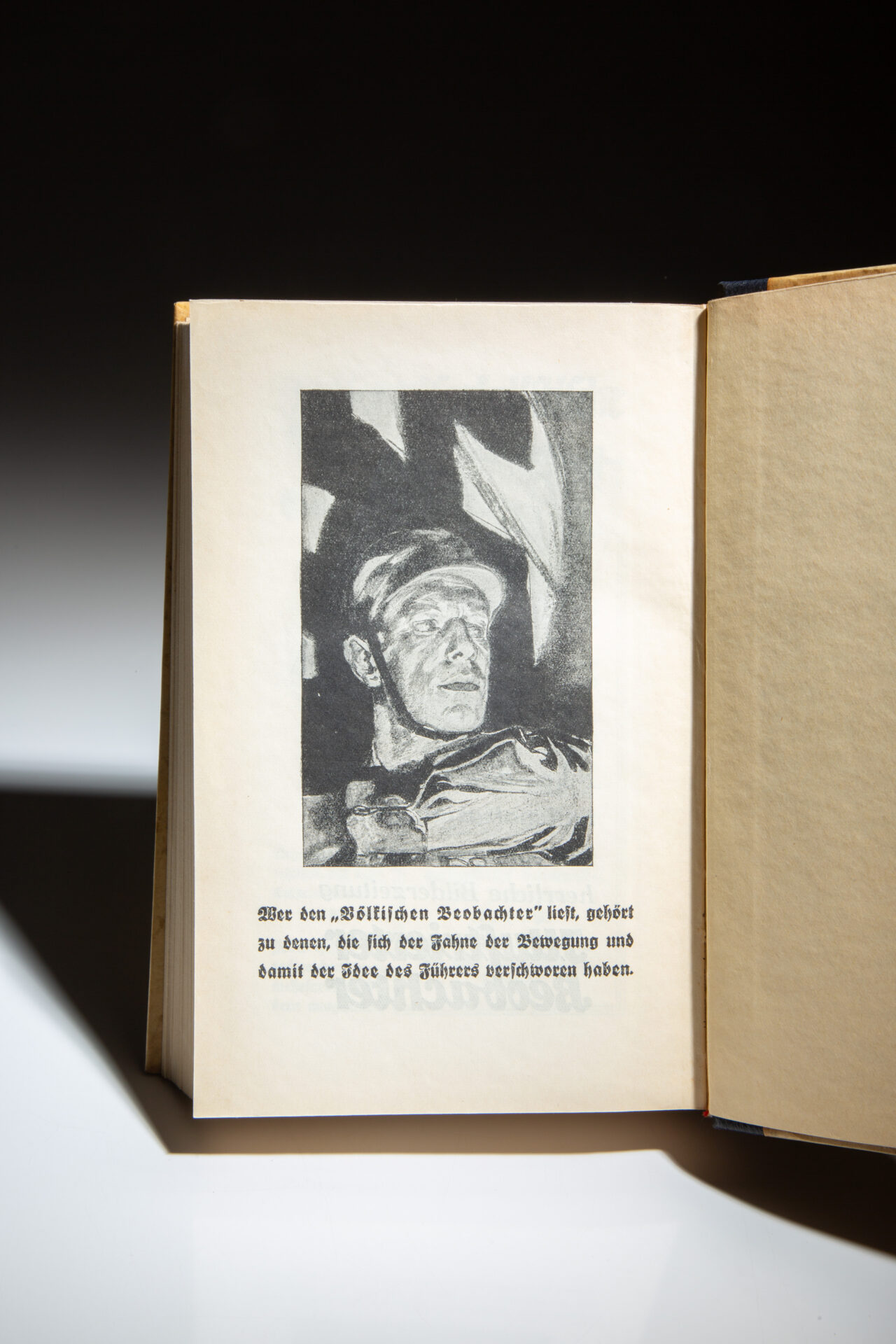 Mein Kampf - Image 3