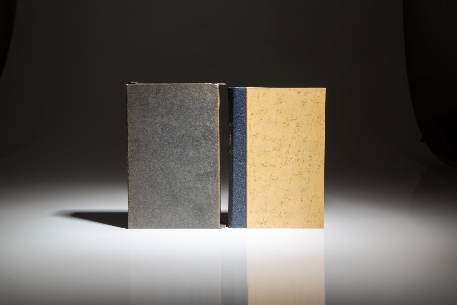 Mein Kampf - Image 2