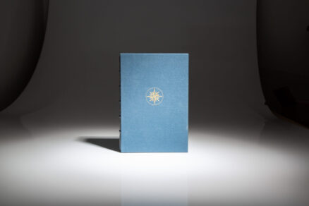 True Compass - Image 6