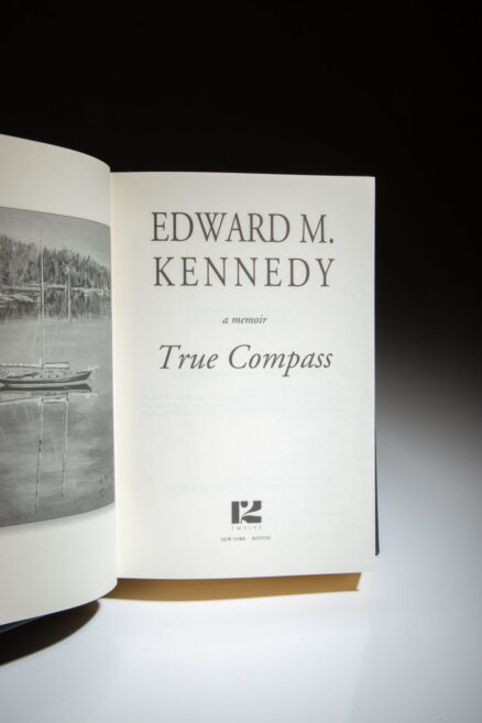 True Compass - Image 3