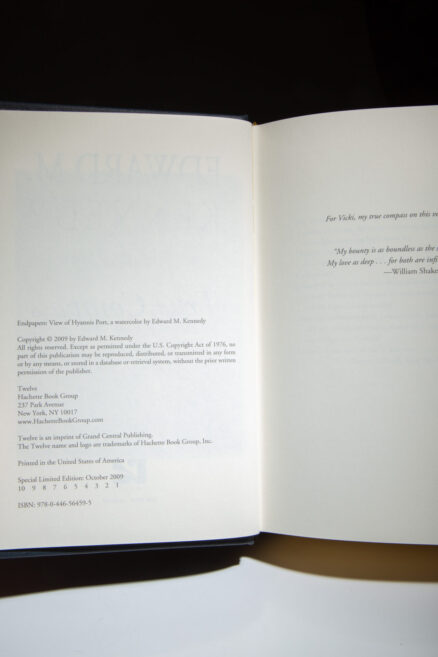True Compass - Image 4