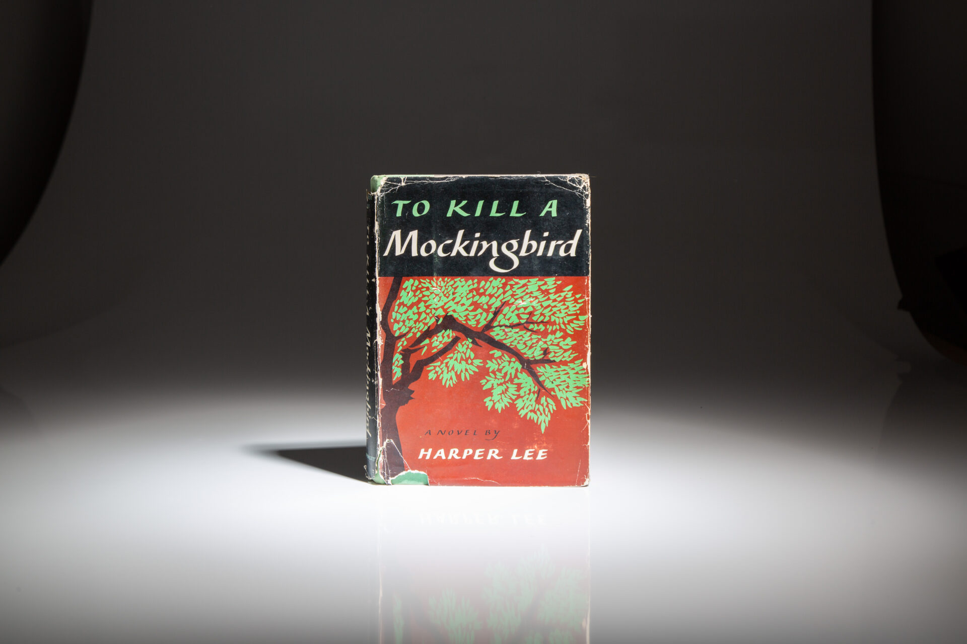 To Kill a Mockingbird - Image 5