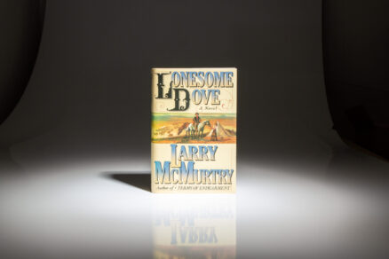 Lonesome Dove - Image 5
