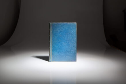 Webster's Seventh New Collegiate Dictionary - Image 4