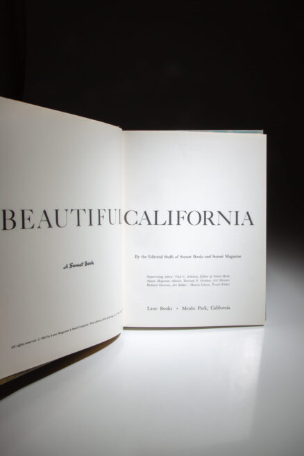 Beautiful California - Image 4
